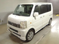 2005 Suzuki Every Wagon