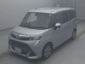 2017 Toyota TANK