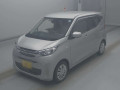 2024 Mitsubishi eK Wagon