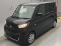 2022 Mitsubishi eK Space