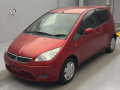 2009 Mitsubishi Colt