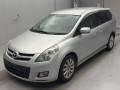 2006 Mazda MPV
