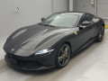 2023 Ferrari Roma
