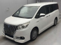2015 Toyota Esquire
