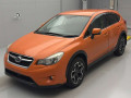 2013 Subaru XV
