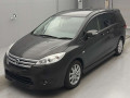 2015 Nissan Lafesta