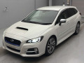 2014 Subaru Levorg