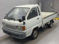 1996 Toyota Liteace Truck