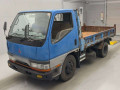 1994 Mitsubishi Fuso Canter