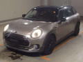2017 Mini MINI