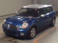 2009 Mini MINI