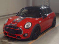 2015 Mini MINI