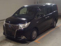 2014 Toyota Esquire