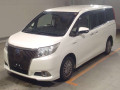 2015 Toyota Esquire