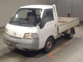 2001 Mazda Bongo Truck