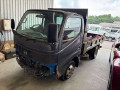 2003 Hino DUTRO