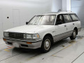 1991 Toyota Crown Station Wagon