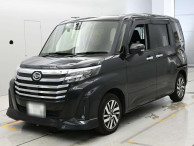 2022 Daihatsu Thor