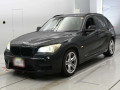 2012 BMW X1