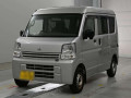2021 Nissan NV100 Clipper