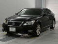 2011 Lexus LS
