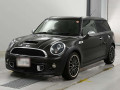 2013 Mini MINI