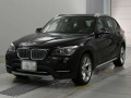 2014 BMW X1