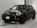 2016 Mini MINI