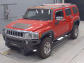 2006 Others H3