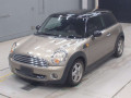 2007 Mini MINI