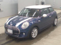 2014 Mini MINI