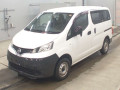 2019 Nissan NV200 Vanette