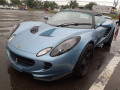 2005 Lotus Elise
