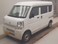 2020 Nissan NV100 Clipper