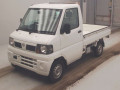 2010 Nissan Clipper Truck
