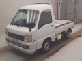 2006 Subaru Sambar Truck
