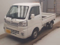 2021 Daihatsu Hijet Truck
