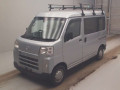 2022 Daihatsu Hijet Cargo