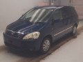 2002 Toyota Ipsum