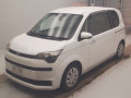 2014 Toyota Spade
