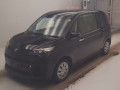 2013 Toyota Spade