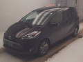 2017 Toyota Sienta