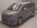 2019 Toyota Esquire
