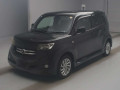 2007 Toyota bB