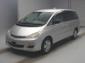 2004 Toyota Estima T
