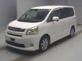 2008 Toyota Noah
