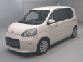 2013 Toyota Porte