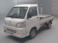 2010 Daihatsu Hijet Truck