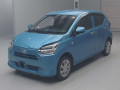 2019 Daihatsu Mira e:S