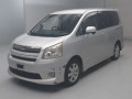 2009 Toyota Noah